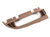 ES#129615 - 51718173211 - E36 Air Outlet Grille - Genuine BMW - BMW