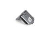 ES#67982 - 41117174365 - HOLDER - Genuine BMW - BMW
