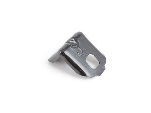 ES#67982 - 41117174365 - HOLDER - Genuine BMW - BMW