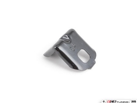 ES#67982 - 41117174365 - HOLDER - Genuine BMW - BMW
