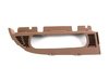 ES#129615 - 51718173211 - E36 Air Outlet Grille - Genuine BMW - BMW