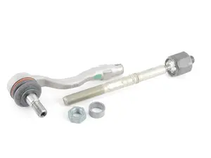 Tie Rod Assembly - Priced Each