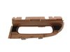 ES#129615 - 51718173211 - E36 Air Outlet Grille - Genuine BMW - BMW