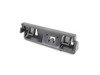 ES#1676216 - 1298850914 - Temperature Sensor Bracket - For Outdoor Temperature - Genuine Mercedes Benz - Mercedes Benz
