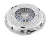 ES#2103578 - 06J141015J - Clutch Kit - Includes clutch disc and pressure plate - Genuine Volkswagen Audi - Audi Volkswagen