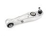 ES#2794818 - 99733105303 - Rear Lower Control Arm - Priced Each - Rear wishbone - Left or right side fitment - Hamburg Tech - Porsche