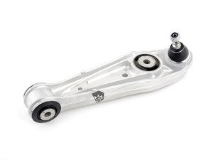 ES#2794818 - 99733105303 - Rear Lower Control Arm - Priced Each - Rear wishbone - Left or right side fitment - Hamburg Tech - Porsche