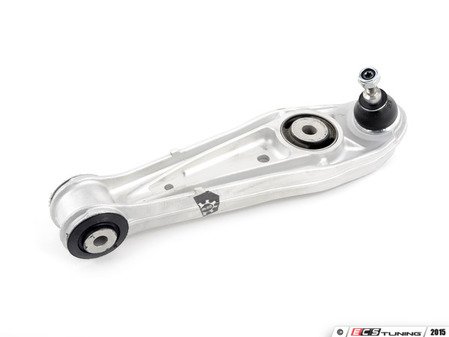 ES#2794818 - 99733105303 - Rear Lower Control Arm - Priced Each - Rear wishbone - Left or right side fitment - Hamburg Tech - Porsche