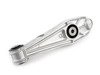 ES#2794818 - 99733105303 - Rear Lower Control Arm - Priced Each - Rear wishbone - Left or right side fitment - Hamburg Tech - Porsche