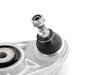 ES#2794818 - 99733105303 - Rear Lower Control Arm - Priced Each - Rear wishbone - Left or right side fitment - Hamburg Tech - Porsche