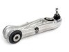 ES#2794818 - 99733105303 - Rear Lower Control Arm - Priced Each - Rear wishbone - Left or right side fitment - Hamburg Tech - Porsche