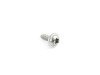 ES#1876903 - 07149184212 - FILLISTER HEAD SCREW - See MOQ - MOQ is 10 - Genuine BMW - BMW