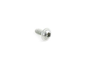 ES#1876903 - 07149184212 - FILLISTER HEAD SCREW - See MOQ - MOQ is 10 - Genuine BMW - BMW