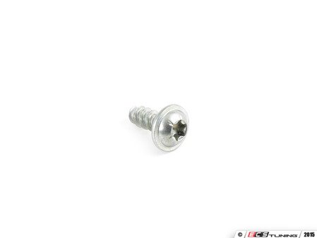 ES#1876903 - 07149184212 - FILLISTER HEAD SCREW - See MOQ - MOQ is 10 - Genuine BMW - BMW