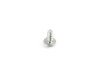 ES#1876903 - 07149184212 - FILLISTER HEAD SCREW - See MOQ - MOQ is 10 - Genuine BMW - BMW