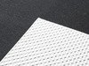 ES#2204829 - 3C8863831B - Hood Insulation - Comes with clips, ready to install! - Genuine Volkswagen Audi - Volkswagen