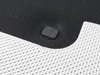ES#2204829 - 3C8863831B - Hood Insulation - Comes with clips, ready to install! - Genuine Volkswagen Audi - Volkswagen