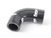 ES#2986448 - FMDVHFMK6 - High Flow Blow Off Valve Relocation Kit  - (NO LONGER AVAILABLE) - Move your blow off valve away from the hot turbo! - Forge - 