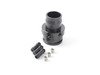 ES#2986448 - FMDVHFMK6 - High Flow Blow Off Valve Relocation Kit  - (NO LONGER AVAILABLE) - Move your blow off valve away from the hot turbo! - Forge - 