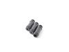 ES#2986448 - FMDVHFMK6 - High Flow Blow Off Valve Relocation Kit  - (NO LONGER AVAILABLE) - Move your blow off valve away from the hot turbo! - Forge - 