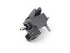ES#2986448 - FMDVHFMK6 - High Flow Blow Off Valve Relocation Kit  - (NO LONGER AVAILABLE) - Move your blow off valve away from the hot turbo! - Forge - 