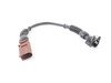 ES#2986448 - FMDVHFMK6 - High Flow Blow Off Valve Relocation Kit  - (NO LONGER AVAILABLE) - Move your blow off valve away from the hot turbo! - Forge - 
