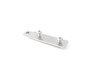 ES#2986448 - FMDVHFMK6 - High Flow Blow Off Valve Relocation Kit  - (NO LONGER AVAILABLE) - Move your blow off valve away from the hot turbo! - Forge - 