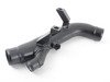 ES#2986448 - FMDVHFMK6 - High Flow Blow Off Valve Relocation Kit  - (NO LONGER AVAILABLE) - Move your blow off valve away from the hot turbo! - Forge - 