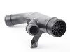 ES#2986448 - FMDVHFMK6 - High Flow Blow Off Valve Relocation Kit  - (NO LONGER AVAILABLE) - Move your blow off valve away from the hot turbo! - Forge - 