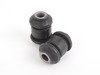 ES#248444 - 1J0498011 - Suspension Refresh Kit - Stage 1 - A basic refresh for your front suspension. Featuring ECS Heavy Duty Upper Strut Mounts! - Assembled By ECS - Volkswagen