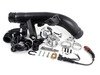 ES#2986448 - FMDVHFMK6 - High Flow Blow Off Valve Relocation Kit  - (NO LONGER AVAILABLE) - Move your blow off valve away from the hot turbo! - Forge - 