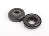 ES#248444 - 1J0498011 - Suspension Refresh Kit - Stage 1 - A basic refresh for your front suspension. Featuring ECS Heavy Duty Upper Strut Mounts! - Assembled By ECS - Volkswagen