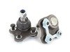 ES#248444 - 1J0498011 - Suspension Refresh Kit - Stage 1 - A basic refresh for your front suspension. Featuring ECS Heavy Duty Upper Strut Mounts! - Assembled By ECS - Volkswagen