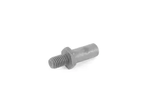 Timing Chain Guide Rail Pin - Priced Each 