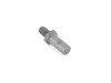ES#1508465 - 99901502201 - Timing Chain Guide Rail Pin - Priced Each  - M1025 - Genuine Porsche - Porsche