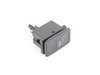 ES#2709728 - 191959855 - Window Switch - Priced Each - Fits center console location as well as rear door locations - URO - Volkswagen