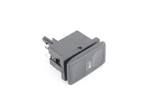 Window Switch - Priced Each