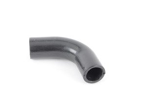 ES#2535012 - 99610717550 - Air-Oil Separator Hose - Connects the air-oil separator to the crankcase - URO - Porsche