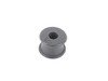 ES#2534890 - 90134378300 - Front Sway Bar Drop Link Bushing - Priced Each - Rubber insert - 4 required - URO - Porsche