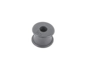 ES#2534890 - 90134378300 - Front Sway Bar Drop Link Bushing - Priced Each - Rubber insert - 4 required - URO - Porsche