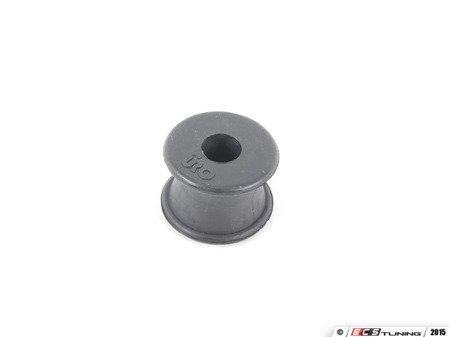 ES#2534890 - 90134378300 - Front Sway Bar Drop Link Bushing - Priced Each - Rubber insert - 4 required - URO - Porsche