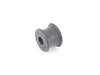 ES#2534890 - 90134378300 - Front Sway Bar Drop Link Bushing - Priced Each - Rubber insert - 4 required - URO - Porsche