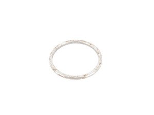 ES#57939 - 33411118872 - SHIM - Genuine BMW - BMW