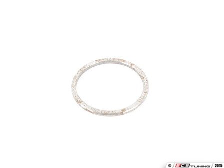 ES#57939 - 33411118872 - SHIM - Genuine BMW - BMW
