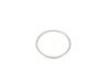ES#57929 - 33411118731 - SHIM - (NO LONGER AVAILABLE) - Genuine BMW - 