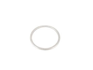 ES#57929 - 33411118731 - SHIM - (NO LONGER AVAILABLE) - Genuine BMW - 