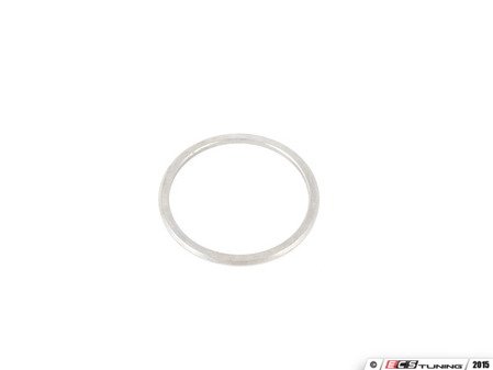 ES#57929 - 33411118731 - SHIM - (NO LONGER AVAILABLE) - Genuine BMW - 
