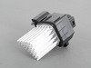 ES#2972951 - 64116923204 - Final Stage Unit - (NO LONGER AVAILABLE) - Restore proper function to your A/C - Valeo - 