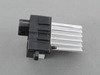 ES#2972951 - 64116923204 - Final Stage Unit - (NO LONGER AVAILABLE) - Restore proper function to your A/C - Valeo - 