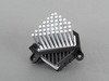 ES#2972951 - 64116923204 - Final Stage Unit - (NO LONGER AVAILABLE) - Restore proper function to your A/C - Valeo - 